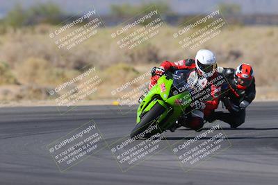 media/Nov-11-2023-SoCal Trackdays (Sat) [[efd63766ff]]/Turn 16 (11am)/